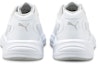 Shop (JR) Puma 90s Runner Nu Wave SL 'Putih Kasut Rendah Retro Larian' 375804-01