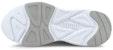 (JR) Puma 90s Runner Nu Wave SL 'Putih Kasut Rendah Retro Larian' 375804-01