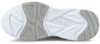 Purchase (JR) Puma 90s Runner Nu Wave SL 'Putih Kasut Rendah Retro Larian' 375804-01