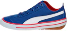 Buy (JR) Puma 917 Fun Jr ''Blu Casual Basso da Bambino'' 363305-08