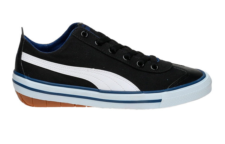 Order (JR) Puma 917 Fun Jr ''Tiefblau'' 363305-07