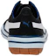 Purchase (JR) Puma 917 Fun Jr ''Tiefblau'' 363305-07