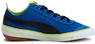 Order (JR) Puma 917 Fun Jr Idp ''Blauw Zwart'' 363305-11
