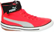 Order (JR) Puma 917 Fun Mid Jr ''Lanière Rouge'' 363307-08
