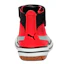 Purchase (JR) Puma 917 Fun Mid Jr ''Lanière Rouge'' 363307-08