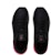 (PS) Puma Adela Satin Jr K Hitam/Pink 'Putih' 369086-01