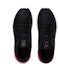 Lookbook (PS) Puma Adela Satin Jr K Hitam/Pink 'Putih' 369086-01