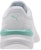 (JR) Puma Adela Satin Jr 'Kelabu Kasut Larian Rendah' 369086-03