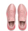 Lookbook (PS) Kasut Puma Adela Satin Jr K Merah Jambu/Putih 369086-05