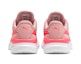 Shop (PS) Kasut Puma Adela Satin Jr K Merah Jambu/Putih 369086-05