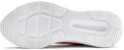(PS) Kasut Puma Adela Satin Jr K Merah Jambu/Putih 369086-05