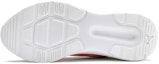 Details for (PS) Kasut Puma Adela Satin Jr K Merah Jambu/Putih 369086-05