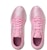 (PS) Puma Adela Satin Jr K Merah Jambu/Kelabu 'Putih' 369086-02