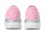 (PS) Puma Adela Satin Jr K Merah Jambu/Kelabu 'Putih' 369086-02
