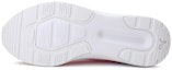 Details for (PS) Puma Adela Satin Jr K Merah Jambu/Kelabu 'Putih' 369086-02