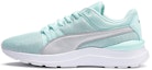 Buy (JR) Puma Adela Spark JR 'Biru' 369088-01