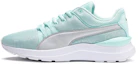 Buy (Youth) Puma Adela Spark JR 'Blue' 369088-01