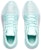 (JR) Puma Adela Spark JR 'Biru' 369088-01