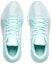 Lookbook (JR) Puma Adela Spark JR 'Biru' 369088-01