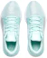 Lookbook (Youth) Puma Adela Spark JR 'Blue' 369088-01