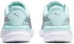 Shop (JR) Puma Adela Spark JR 'Biru' 369088-01