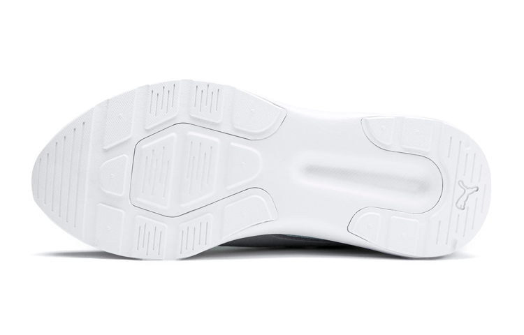 Purchase (Youth) Puma Adela Spark JR 'Blue' 369088-01