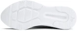 Purchase (Youth) Puma Adela Spark JR 'Blue' 369088-01