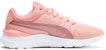 (JR) Puma Adela Spark JR 'Jingga Terang' 369088-02