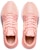 (JR) Puma Adela Spark JR 'Jingga Terang' 369088-02