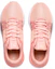 Lookbook (Youth) Puma Adela Spark JR 'Light Orange' 369088-02