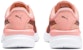 (JR) Puma Adela Spark JR 'Jingga Terang' 369088-02