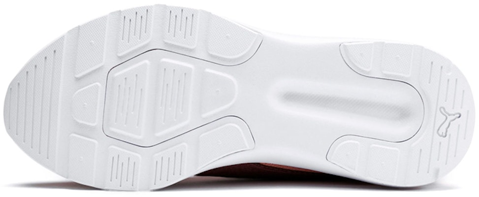 (JR) 彪马 Adela Spark JR '浅橙色' 369088-02 Purchase (JR) 彪马 Adela Spark JR '浅橙色' 369088-02