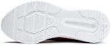 Purchase (JR) Puma Adela Spark JR 'Jingga Terang' 369088-02