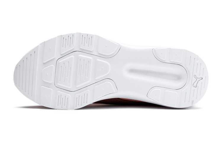 Purchase (Youth) Puma Adela Spark JR 'Light Orange' 369088-02