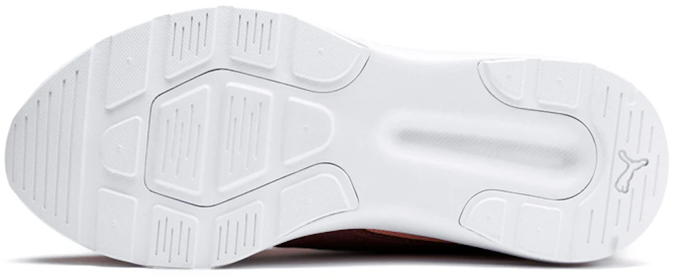 (Youth) Puma Adela Spark JR 'Light Orange' 369088-02 Purchase (Youth) Puma Adela Spark JR 'Light Orange' 369088-02