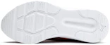 Purchase (Youth) Puma Adela Spark JR 'Light Orange' 369088-02
