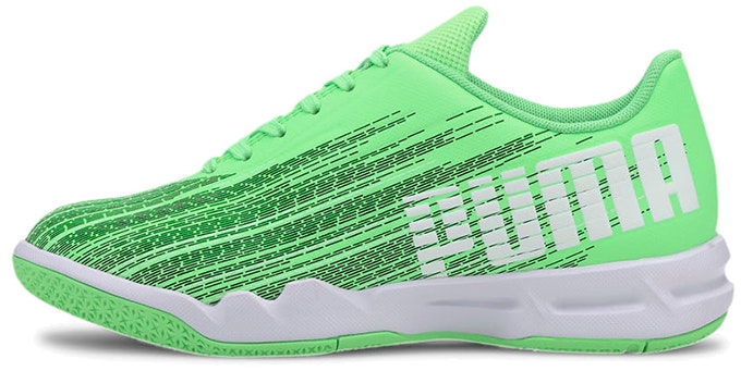 youth-puma-adrenalite-4-1-green-low-top-running-106281-01