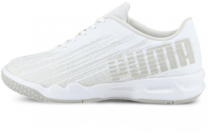 youth-puma-adrenalite-4-1-grey-low-top-106281-02