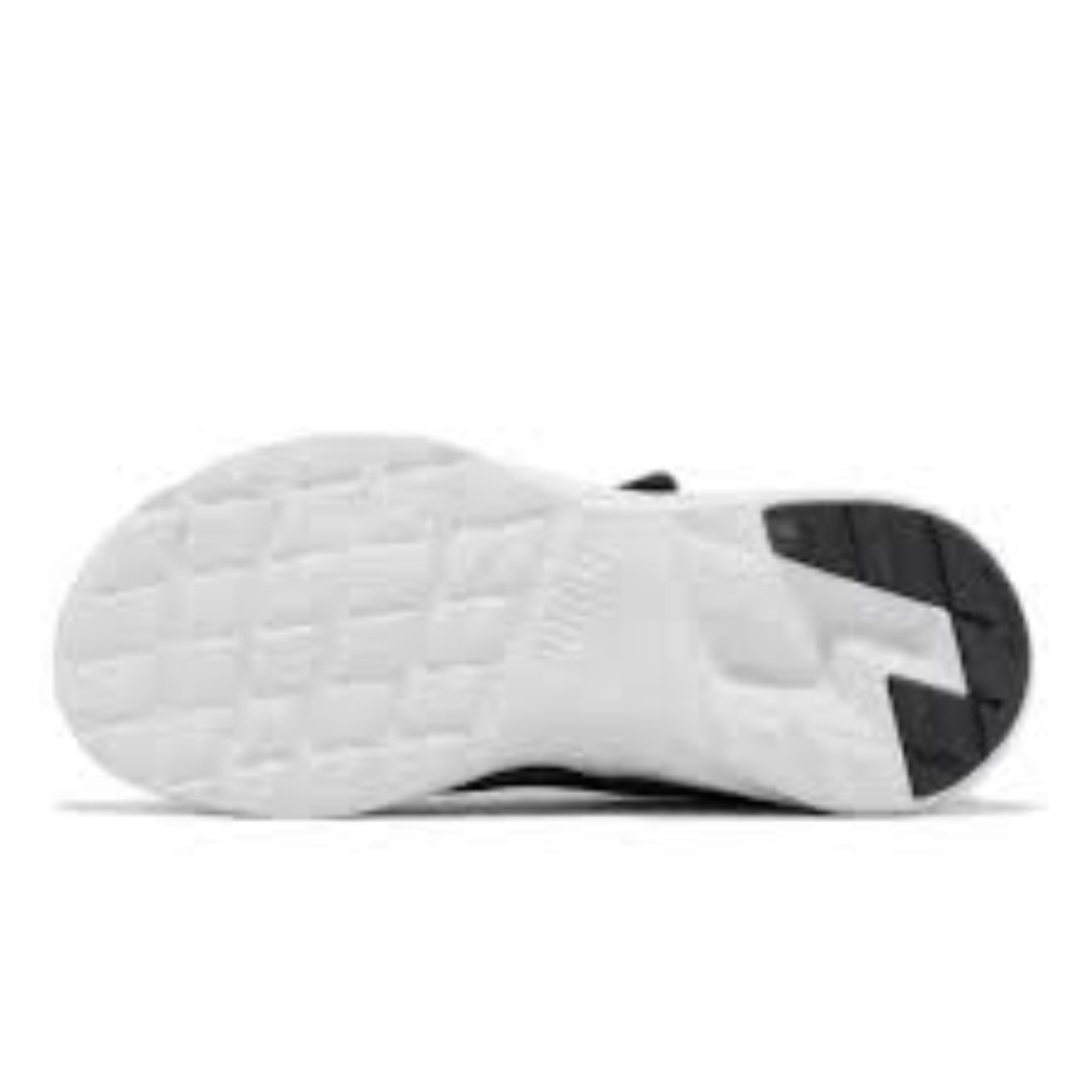 (Youth) Puma All-Day Active AC Jr 'Grey Fizzy Lime' 圖 5