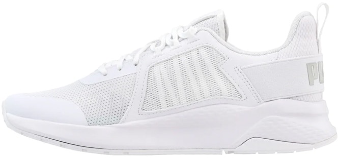 youth-puma-anzarun-white-low-top-running-372035-09