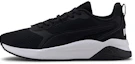 Buy (JR) Puma Anzarun FS ''Nero Scarpe Running Basse'' 372923-01