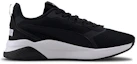 Order (JR) Puma Anzarun FS ''Nero Scarpe Running Basse'' 372923-01