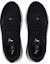 Lookbook (JR) Puma Anzarun FS ''Nero Scarpe Running Basse'' 372923-01