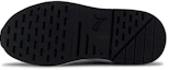 Purchase (JR) Puma Anzarun FS ''Nero Scarpe Running Basse'' 372923-01