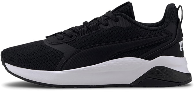 youth-puma-anzarun-fs-black-low-top-running-372923-01