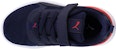 (JR) Puma Anzarun FS AC 'Biru Merah' 372924-03