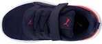 Lookbook (JR) Puma Anzarun FS AC 'Biru Merah' 372924-03