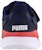 (JR) Puma Anzarun FS AC 'Biru Merah' 372924-03