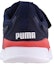 Shop (JR) Puma Anzarun FS AC 'Biru Merah' 372924-03