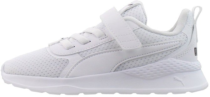 youth-puma-anzarun-fs-ac-white-low-top-running-372924-02